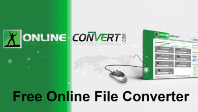 online-convert.com
