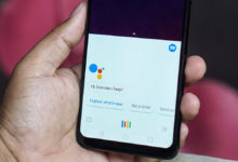 Google-Assistant