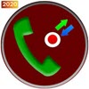 تطبيق All Call Recorder Lite السهل لتسجيل أي مكالمة هاتفية بكل بساطة