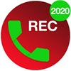 Call Recorder Automatic تطبيق تسجيل المكالمات الهاتفيه بدون صوت