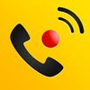 Call Recorder by Lovakara تطبيق تسجيل المحادثات الهاتفية