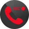 Call Recorder تطبيق تسجيل المكالمات المجاني