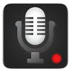Smart Voice Recorder تطبيق تسجيل المكالمات