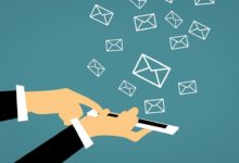 كيفية عمل نسخة إحتياطية من الرسائل SMS وإستعادتها على هاتف Android