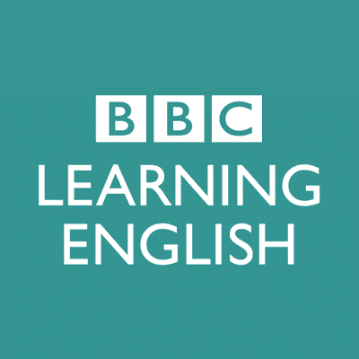 BBC Learning English موقع تعلم اللغة الانجليزية