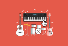 awesome free sound effects sites