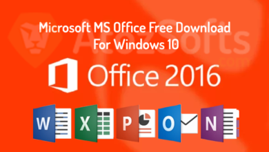 Microsoft-Office-2016-Free-Download-Full-Version-For-Windows-10