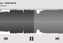 SoundCloud
