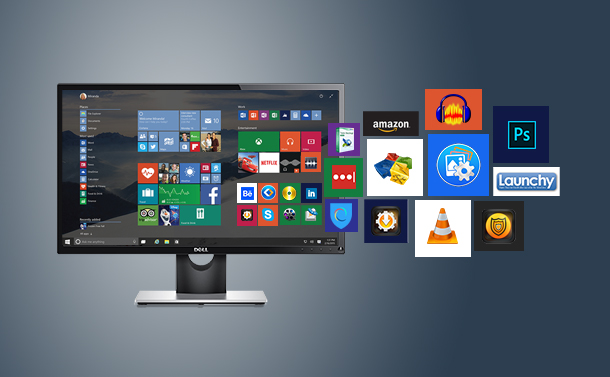 best apps for windows pc
