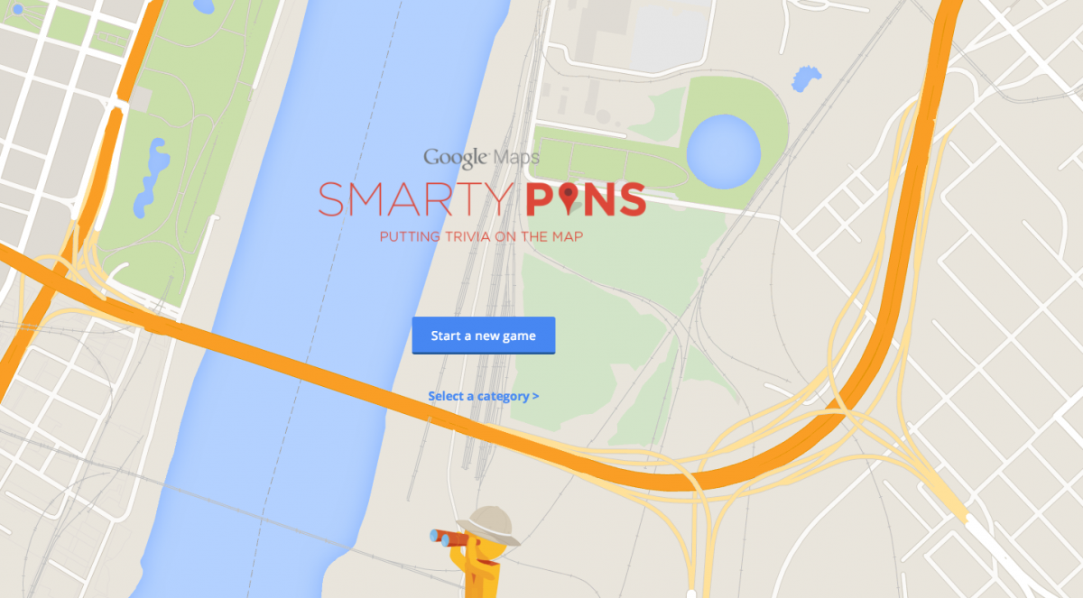 google-recently-released-a-new-maps-game-called-smartypins-for-geographic-trivia.jpg