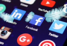 lite apps android