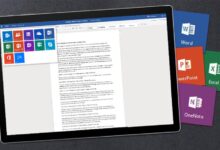 microsoft office for free on the web