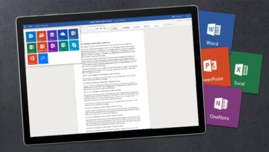 microsoft office for free on the web