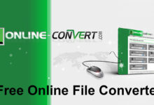 online-convert.com