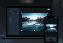 photo editors
